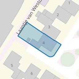 Perceel GOE00-E-2731