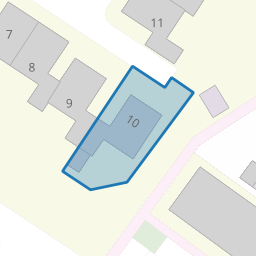 Perceel GOE00-E-2733