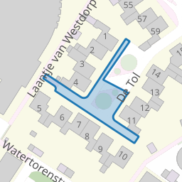 Perceel GOE00-E-2734