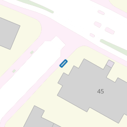 Perceel GOE00-E-2737