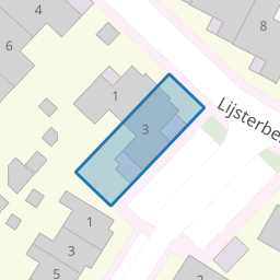 Perceel GOE00-E-2738