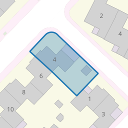 Perceel GOE00-E-2740