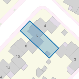 Perceel GOE00-E-2741