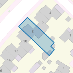 Perceel GOE00-E-2742