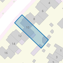 Perceel GOE00-E-2743