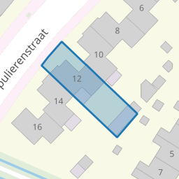 Perceel GOE00-E-2744