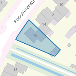 Perceel GOE00-E-2746