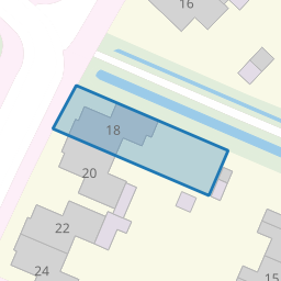 Perceel GOE00-E-2747