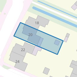 Perceel GOE00-E-2748