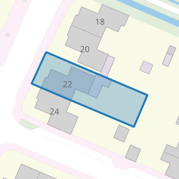 Perceel GOE00-E-2749