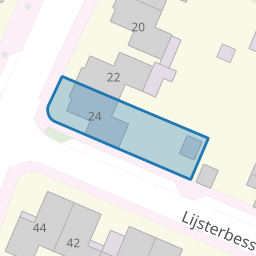 Perceel GOE00-E-2750