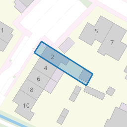 Perceel GOE00-E-2753