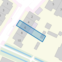 Perceel GOE00-E-2755