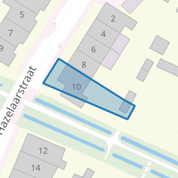 Perceel GOE00-E-2757