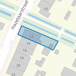 Perceel GOE00-E-2758