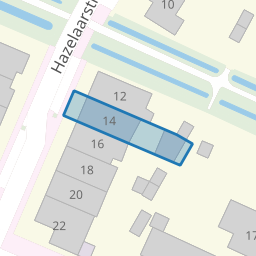 Perceel GOE00-E-2759