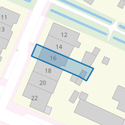 Perceel GOE00-E-2760