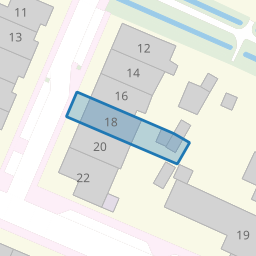 Perceel GOE00-E-2761