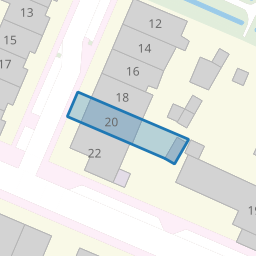 Perceel GOE00-E-2762