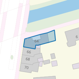 Perceel GOE00-E-2774