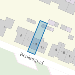 Perceel GOE00-E-2778