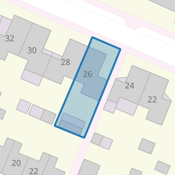 Perceel GOE00-E-2781