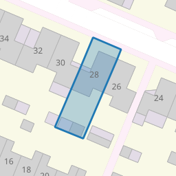 Perceel GOE00-E-2782