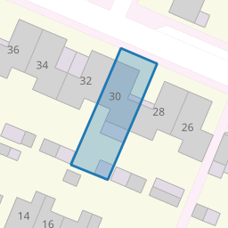 Perceel GOE00-E-2783