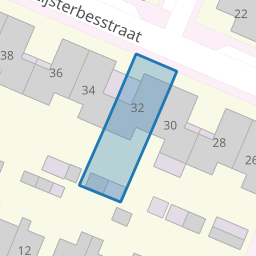 Perceel GOE00-E-2784