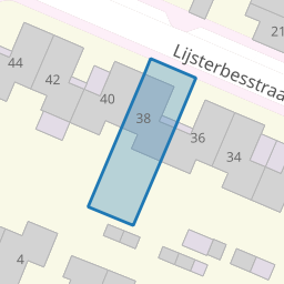 Perceel GOE00-E-2786