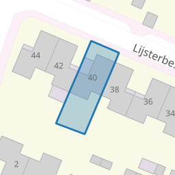 Perceel GOE00-E-2787