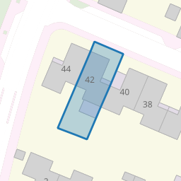 Perceel GOE00-E-2788