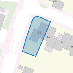 Perceel GOE00-E-2789