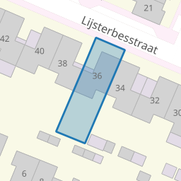 Perceel GOE00-E-2790