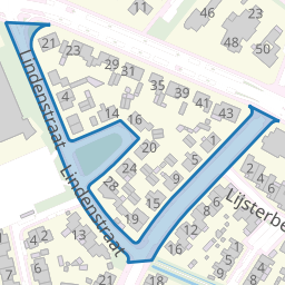 Perceel GOE00-E-2791