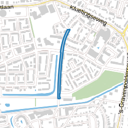 Perceel GOE00-E-2792