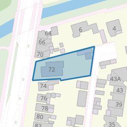 Perceel GOE00-E-2795