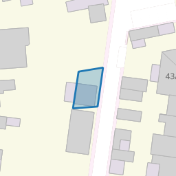 Perceel GOE00-E-2796