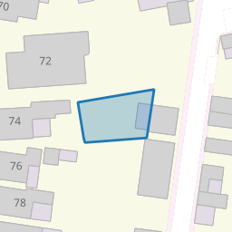 Perceel GOE00-E-2797