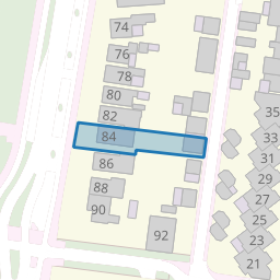 Perceel GOE00-E-2800