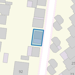 Perceel GOE00-E-2801