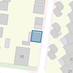 Perceel GOE00-E-2802