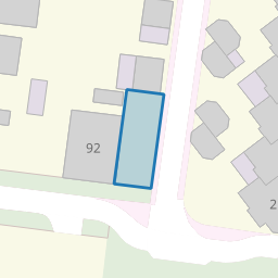 Perceel GOE00-E-2803