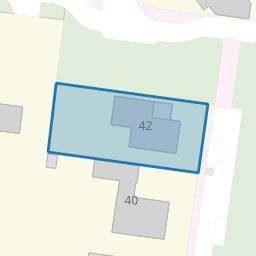 Perceel GOE00-E-2804