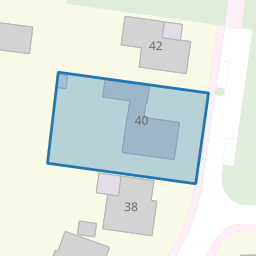 Perceel GOE00-E-2805