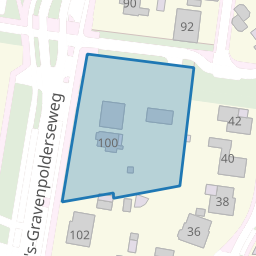 Perceel GOE00-E-2806