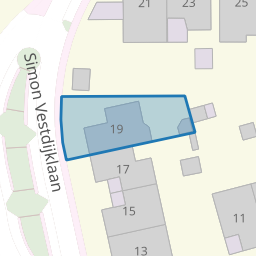 Perceel GOE00-E-2810