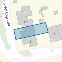 Perceel GOE00-E-2812