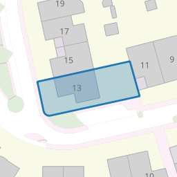 Perceel GOE00-E-2813