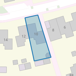 Perceel GOE00-E-2817